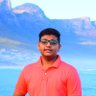 Hetansh Patel 的头像