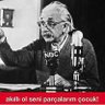 Öğretmen's profile picture