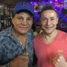 Nick J Mummery 🎙🥊 profil fotoğrafı