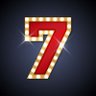 Profilbild von Saddler7