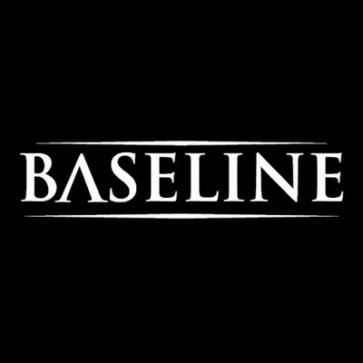 baselineventure's profile picture