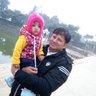 राजेश सिंह profil fotoğrafı
