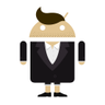 Hugo Delgado's profile picture