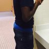 HarlemOralTop's profile picture