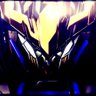Barbatos ็ๅคดๅ