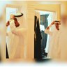 ابو فارس 🇸🇦 💚 profil fotoğrafı
