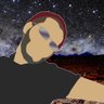 MnnY's profile picture
