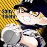 そるてぃーたいち #67's profile picture