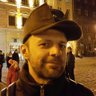 Фото профиля Igor Grytsenko