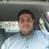 saleh sleem's profile picture