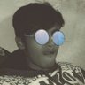 aryan shukla 的头像