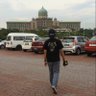 Musafir Rindu. 的头像