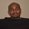 Owosina Adedayo. profil fotoğrafı
