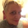 Profilbild von She Who Would Be Obeyed