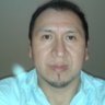 Hector Montalvo L. profil fotoฤrafฤฑ