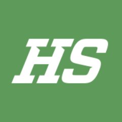 SportsDayHS's profile picture