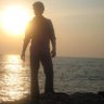 Holla2121 profil fotoğrafı