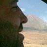 Halim Baştürk profil fotoğrafı