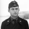Kurt von Reinhardt's profile picture