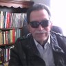 Mott Windal profil fotoğrafı