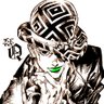ピエール's profile picture
