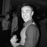 Profilbild von Glenn Cameron