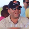 Benigno Portuondo B. profil fotoğrafı