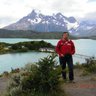 Carlos H profil fotoğrafı