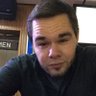 Travis Reisig 的头像
