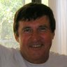 Profilbild von David Shriver