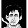 Profilbild von Jack Kerouac