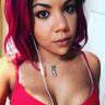 Penis_Flytrap's profile picture