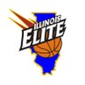 ILLINOIS ELITE's profile picture