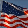 Audacious🇺🇸American's profile picture