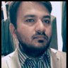 Фото профиля Pankaj Parmar 🇮🇳🪷🇮🇳