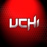 Фото профиля Uchihaesien