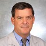 Westby Fisher, MD's profile picture