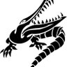 Profilbild von Tribal Gator