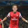 Grant Weltmeister profil fotoğrafı