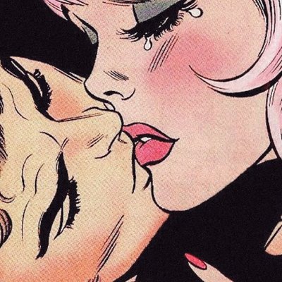 RealCouples's profile picture