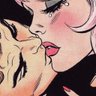 Фото профиля Real Couples🔞