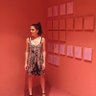 ines muñoz de baena profil fotoğrafı