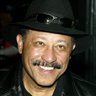 JudgeJoeBrown 的头像