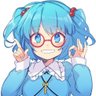 Nitori Kappashiro profil fotoğrafı