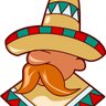 Profilbild von Golden Poncho