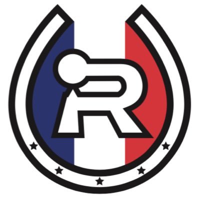 Risy's profile picture