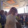 عبدالله آل عطية profil fotoğrafı
