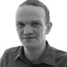Markus Bröker 的头像