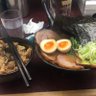 Фото профиля 高円寺ぢぇい