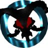 ❌🔥Sven ☠ 2157🔥❌'s profile picture
